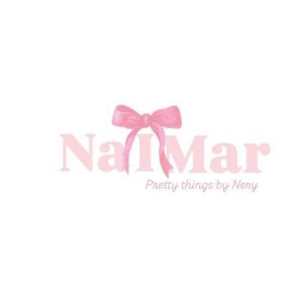 Naimar pretty things by Nery